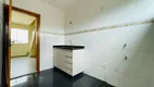 Foto 23 de Cobertura com 3 Quartos à venda, 140m² em Santa Mônica, Belo Horizonte