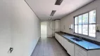 Foto 30 de Sala Comercial para alugar, 400m² em Higienópolis, São Paulo