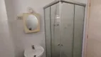 Foto 13 de Apartamento com 2 Quartos à venda, 70m² em Tijuca, Rio de Janeiro