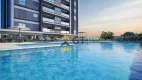 Foto 25 de Apartamento com 2 Quartos à venda, 114m² em Gleba Fazenda Palhano, Londrina