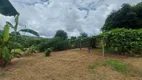 Foto 13 de Fazenda/Sítio com 4 Quartos à venda, 169400m² em Area Rural, São Sebastião do Paraíso