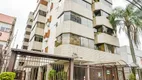 Foto 47 de Apartamento com 2 Quartos para alugar, 70m² em Santana, Porto Alegre