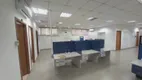 Foto 2 de Ponto Comercial para alugar, 450m² em City Ribeirão, Ribeirão Preto