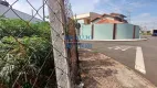 Foto 2 de Lote/Terreno à venda, 206m² em Jardim Esplanada, Americana