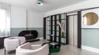 Foto 29 de Apartamento com 3 Quartos à venda, 189m² em Champagnat, Curitiba