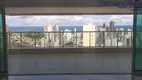 Foto 5 de Apartamento com 4 Quartos à venda, 261m² em Graça, Salvador