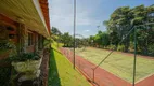 Foto 11 de Casa de Condomínio com 8 Quartos à venda, 940m² em Jardim das Laranjeiras, Itatiba