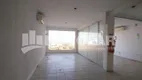 Foto 4 de Prédio Comercial para alugar, 597m² em Sumarezinho, São Paulo