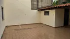 Foto 11 de Casa com 3 Quartos à venda, 150m² em Torres de São José, Jundiaí