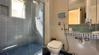 Foto 16 de Apartamento com 3 Quartos à venda, 128m² em Santa Paula, São Caetano do Sul