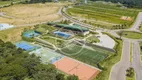 Foto 12 de Lote/Terreno à venda, 800m² em Medeiros, Jundiaí