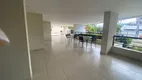 Foto 3 de Cobertura com 3 Quartos à venda, 140m² em Pitangueiras, Lauro de Freitas