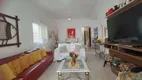 Foto 13 de Casa com 4 Quartos à venda, 250m² em Balneário Cidade Atlântica , Guarujá