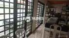 Foto 50 de Sobrado com 4 Quartos à venda, 170m² em Centro, Osasco
