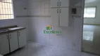 Foto 8 de Casa com 3 Quartos à venda, 121m² em Vila Zelina, São Paulo