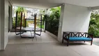 Foto 36 de Apartamento com 2 Quartos à venda, 93m² em Agronômica, Florianópolis