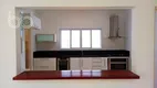 Foto 14 de Casa de Condomínio com 3 Quartos à venda, 179m² em Portal da Vila Rica, Itu
