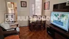 Foto 3 de Apartamento com 2 Quartos à venda, 92m² em São Cristóvão, Rio de Janeiro