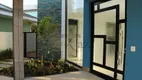 Foto 7 de Casa de Condomínio com 4 Quartos à venda, 350m² em Condomínio Loteamento Reserva da Barra, São José dos Campos