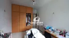 Foto 10 de Apartamento com 2 Quartos à venda, 72m² em Fátima, Fortaleza