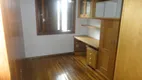 Foto 13 de Apartamento com 2 Quartos à venda, 70m² em Jardim do Salso, Porto Alegre