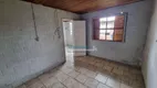 Foto 11 de Casa com 2 Quartos à venda, 76m² em Vila Ponta Porã, Cachoeirinha