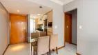 Foto 3 de Apartamento com 2 Quartos à venda, 74m² em Santana, Porto Alegre