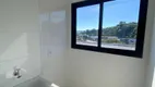 Foto 13 de Apartamento com 1 Quarto à venda, 40m² em Atibaia Jardim, Atibaia