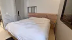 Foto 14 de Apartamento com 1 Quarto à venda, 41m² em Jardim Paulista, São Paulo