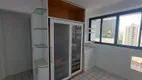 Foto 15 de Apartamento com 3 Quartos à venda, 130m² em Casa Amarela, Recife