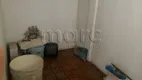 Foto 11 de Casa com 3 Quartos à venda, 230m² em Jardim da Glória, São Paulo