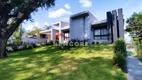 Foto 2 de Casa de Condomínio com 4 Quartos à venda, 540m² em Condados da Lagoa, Lagoa Santa