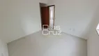 Foto 12 de Apartamento com 2 Quartos à venda, 72m² em Recreio, Rio das Ostras