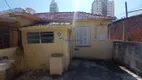 Foto 16 de Casa com 1 Quarto para alugar, 27m² em Vila Gumercindo, São Paulo