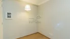 Foto 3 de Apartamento com 3 Quartos à venda, 69m² em Marechal Rondon, Canoas