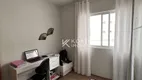 Foto 27 de Apartamento com 3 Quartos à venda, 132m² em Canta Galo, Rio do Sul