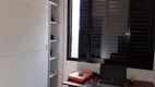 Foto 21 de Apartamento com 3 Quartos à venda, 188m² em Morumbi, São Paulo