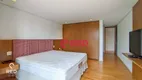 Foto 52 de Casa de Condomínio com 5 Quartos à venda, 550m² em Condominio Fazenda Boa Vista, Porto Feliz