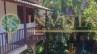 Foto 10 de Casa com 4 Quartos à venda, 360m² em Armação do Pântano do Sul, Florianópolis