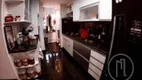 Foto 6 de Apartamento com 2 Quartos à venda, 85m² em Vila Mascote, São Paulo