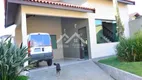 Foto 25 de Casa com 3 Quartos à venda, 163m² em ARPOADOR, Peruíbe