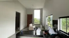 Foto 8 de Casa de Condomínio com 3 Quartos à venda, 170m² em Condominio Serra Morena, Jaboticatubas