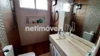 Foto 19 de Apartamento com 3 Quartos à venda, 110m² em São Geraldo, Belo Horizonte