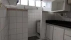 Foto 7 de Apartamento com 2 Quartos à venda, 46m² em Ipiranga, São José