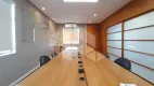 Foto 4 de Sala Comercial para alugar, 81m² em São João, Porto Alegre