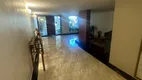 Foto 7 de Apartamento com 3 Quartos à venda, 134m² em Andaraí, Rio de Janeiro