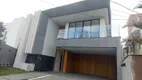 Foto 2 de Casa de Condomínio com 4 Quartos à venda, 290m² em Rosa Dos Ventos, Vespasiano