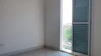 Foto 15 de Cobertura com 2 Quartos à venda, 98m² em Jardim Alzira Franco, Santo André