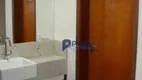 Foto 11 de Sala Comercial para alugar, 19m² em Jardim Bela Vista, Campinas