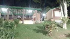 Foto 34 de Casa com 4 Quartos à venda, 185m² em Dos Silva, Morungaba